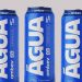 Ambev para produção de cerveja em fábrica no RS para envasar e distribuir água potável ao estado