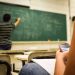 Oito em cada dez professores já pensaram em desistir da carreira
