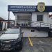 Polícia Civil soluciona assassinato brutal em Jacarezinho e prende três autores