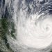 Ciclone extratropical deve atingir Paraná e Rio Grande do Sul nos próximos dias