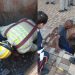 Jovem se perde dentro de bueiro ao tentar resgatar celular no Paraná; entenda