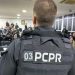 Grupo suspeito de roubo e furto de 80 motos é alvo de operação no Paraná