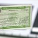Prazo para regularizar título de eleitor termina quarta-feira (8); veja como fazer