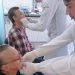 Jacarezinho: Prefeitura realiza entrega de prótese dentária e eleva autoestima dos beneficiados