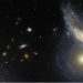 Explosão rara de estrela poderá ser vista a olho nu no Brasil, diz a Nasa