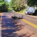Servidor da 44ª Ciretran de Santo Antônio da Platina morre em acidente na PR-436