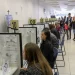 Junho começa com 15,6 mil vagas disponíveis nas Agências do Trabalhador do Paraná