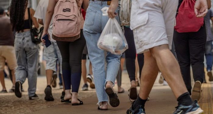 © Rafa Neddermeyer/Agência Brasil