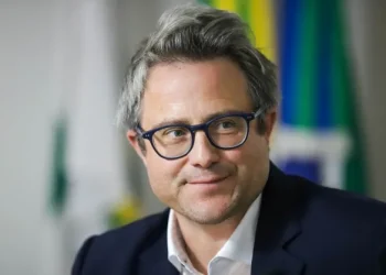 Garantir conteúdos seguros é obrigação de plataformas, diz professor