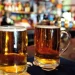 Álcool causa 2,6 milhões de mortes todos os anos no mundo, alerta OMS