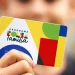 Bolsa Família paga parcela de junho nesta segunda (17); veja quem vai receber