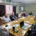 Novo salário mínimo na zona rural de Santo Antônio da Platina é definido em R$1.560,00