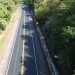 PR-092 receberá obras em toda a sua extensão