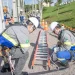 Copel abre novas vagas para curso gratuito de formação de eletricistas