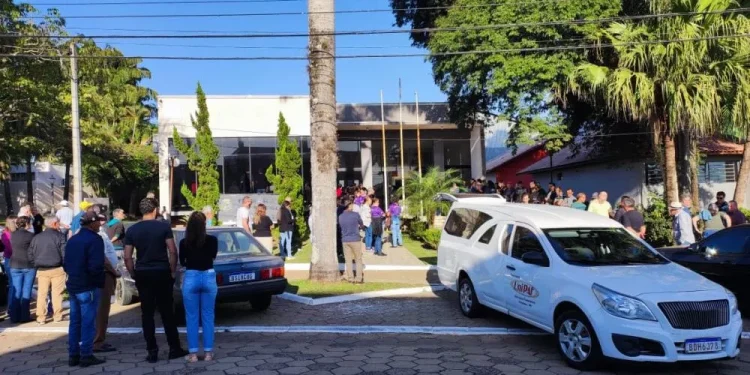 Foto: Fran Zanato