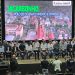 Com geração recorde de empregos, Jacarezinho tem R$ 1 bi em investimentos privados
