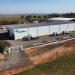 Inauguração da Pipeline em Jacarezinho gera 80 empregos diretos