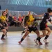 Fase Macrorregional define os finalistas dos Jogos Escolares do Paraná