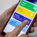 Multas: proprietários de veículos do Paraná já podem indicar real infrator de forma online