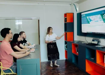 Universidades estaduais terão R$ 5 milhões para implementar projetos na graduação