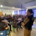 Operação Mulher Segura faz mais de 900 prisões em dois meses