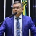 Comissão aprova prioridade para pessoas com câncer em programas habitacionais