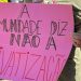 Sindicato garante greve dos professores nesta segunda (3): “Não recuaremos”