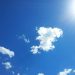 Semana terá tempo estável e aumento nas temperaturas no Paraná