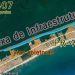STJ suspende licença ambiental para nova estrada do litoral paranaense