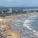 PEC das Praias: confira as praias do Paraná que podem ser vendidas