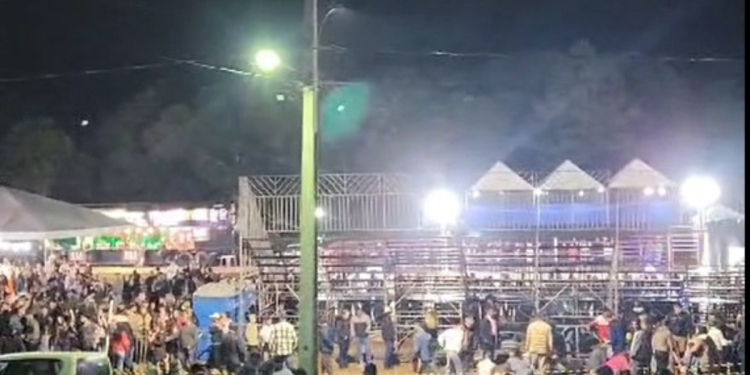 Foto: Colaboração