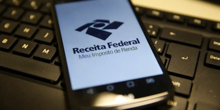 A maioria do segundo lote contempla quem tem prioridade para receber a restituição primeiro (Foto: Marcelo Casal JR./ Agência Brasil)