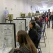 Paraná inicia semana com mais de 20 Mil vagas de emprego