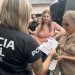 PCPR na Comunidade levará serviços a Jacarezinho durante Fetexas