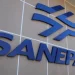 Sanepar amplia produção de água no Norte Pioneiro com aumento da vazão de poços