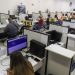 Agências do Trabalhador iniciam a semana com 24,1 mil vagas, maior número do ano
