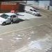 Suspeita de roubar celulares atropela vítima em fuga e é presa no PR; vídeo