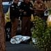 Homem é assassinado a golpes de faca em Jacarezinho