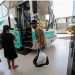 Governo propõe novo projeto de lei para gratuidade de idosos no transporte intermunicipal