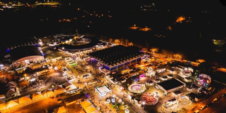 Assessoria FETEXAS