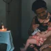Documentário jacarezinhense é exibido em Festival do Museu de Arte Contemporânea do Paraná