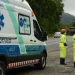 EPR Litoral Pioneiro anuncia início da operação na PR-092