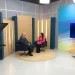 Secretário da Saúde reforça necessidade de ampliar cobertura vacinal no Paraná