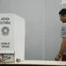 Mudança temporária do local de votação pode ser solicitada até dia 22