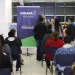 Agências do Trabalhador encerram mês de julho com 21,9 mil vagas com carteira assinada