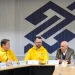 Parceria entre Governo do Paraná e Banco do Brasil amplia atendimento aos agricultores