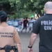 Paraná tem menor número de homicídios no 1º semestre em 18 anos; roubos caem 24%
