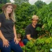 Cafés do Norte Pioneiro brilham na Expo Café Chile 2024