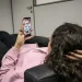 ECA, 34 anos: proteção digital de crianças é principal desafio