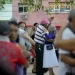 Atividades físicas proporcionam mais e melhores dias dos avós